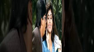Kitaben Bahut Si Padhi Hongi Tumne- Shahrukh Khan, Shilpa Shetty |Baazigar | 90s Hits Hindi Songs