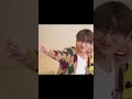 방탄소년단 뷔 정국 초딩즈 팔과 다리에 있는 코끼리