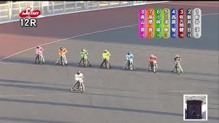 【2025年01月29日 伊勢崎】第４８回群馬テレビ杯（2025/01/27～2025/01/29）