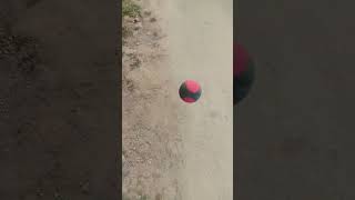 playing football with brothers#youtubeshorts #games