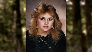 Investigators Hope New DNA Testing Could Finally Solve Cold Case Murder from 1987