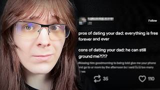 I Investigated the Radqueer Community (One Year Later)