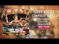 terry bozzio