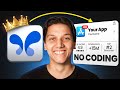 Vibe coding an App with Google AI Studio + Gemini 3 is EASY Now
