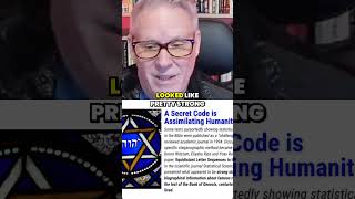 Bible Code Explained Equidistant Letter Sequences Supposedly Find Hidden Messages