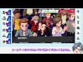 【ポケモン剣盾ダブルバトル】初めまして。おかぎです。 ゆっくり実況