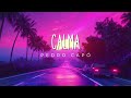 Pedro Capó - Calma (Letra / Lyrics) | NotRickyy_