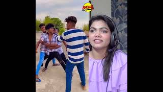 बीवी को कैसे ख़ुश करे #bhokaltvindia #Funny #Comedy #Video #crazymehak #bhokalfilms #surajrox #2025