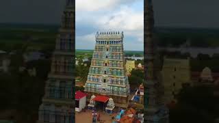 ஆருத்ரா தரிசனம், பச்சை மரகத நடராஜர் திருஉத்திரகோசமங்கை, இராமநாதபுரம்.