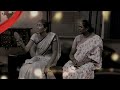 ‪samsaram oka chadarangam‬ with sumalatha u0026 paruchuri .. mon fri at 1 pm