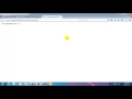 PHP array push Function