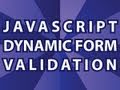 JavaScript Video Tutorial Pt 7