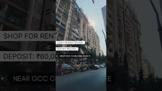 Shop For Rent In Mira Road #miraroad