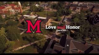 Convocation 2017 Highlights