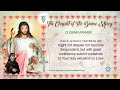 🕊️ mercy unfolding the divine mercy chaplet