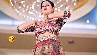 Renuka Panwar BP High Status | Balam Mera Ji Ghabrave Se Status| BP High Song Status |Punjabi Status