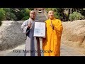 Shaolin Taizu Chang Quan