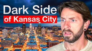 Top 10 Hot Takes on Living in Kansas City