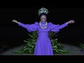 【miss pilina hula 2023】ku’u pua i paoakalani by kaho iemura