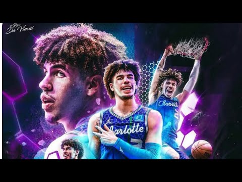 6 7 Edit Youtube