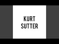 Kurt Sutter