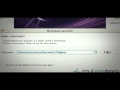 Learn Java Tutorial 1 1 Setting up Eclipse, Hello World