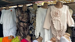 СТИЛЬНИЙ ЖІНОЧИЙ ОДЯГ З ПРИВОЗУ 👗 ТАКОГО НЕ ПОБАЧИТЕ БІЛЬШ НІДЕ ‼️Одеса ціни на одяг