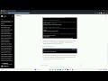 selenium select option from dropdown python