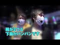 【ついに決着！対人戦2戦目 もっくん vs コウタロー】「スロっちょ！第114話　後編」