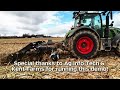 10 commandtill fall 2024 demo autonomous high speed tillage