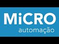 sistema micro motion tipo cartesiano micro automação