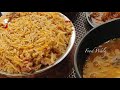 bismillah biryani chicken biryani cooking how to cook chicken biryani food wala