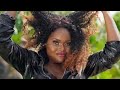Yaled ft Kenzo  Letter remix Ugandan latest music