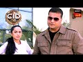 Superstitions | CID - Special Cases | 28 Apr 2024