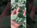 geology of green aventurine geology minerals crystals crystalshop