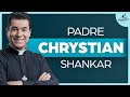 PADRE CHRYSTIAN SHANKAR | SantoFlow Podcast | Ep. 33