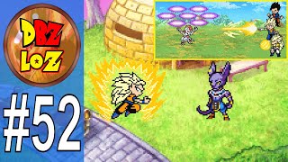 dragon ball z legend of z rpg dragon ball z legend of z rpg