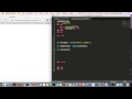 Javascript Tutorial For Beginners #24  Convert any String to a Number   Floats or Integers   NICE!