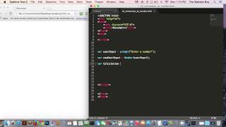 Javascript Tutorial For Beginners #24 Convert any String to a Number Floats or Integers NICE!