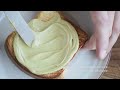 love nutella our smooth u0026 creamy pistachio butter will blow your mind.