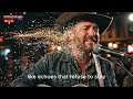 Fading Signal Song , Fading Signal Rock Music Song , PD Rock Music, Rock Song, Rock Music