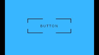 Amazing Button Border Hover Effects Using Only HTML & CSS - CodeWithTanmay
