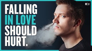 Why Do People Lie About Their Relationships? - Daniel Sloss
