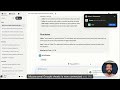 How to Automate Google Sheets with AI Agents