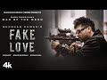 Guru Randhawa : Fake Love ( Video ) Man of The Moon | Sanjoy , Royal Maan , Amar S | Bhushan Kumar