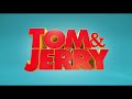 tom u0026jerry pl spot batty