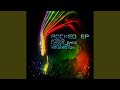 Honest Man (Original Mix)