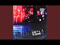 Oh (Extended Mix)