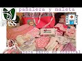 pañalera y maleta para parto en hospital público 🏥 | información del tour para embarazadas🤰🏻 IMSS