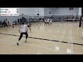 crossfire 12r1 vs blue steel navy mlk classic 011825